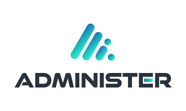 Administer.io