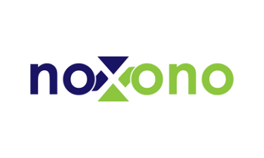 Noxono.com