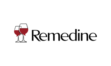 Remedine.com