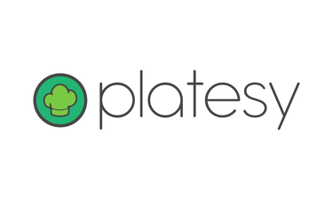 Platesy.com