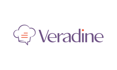 Veradine.com
