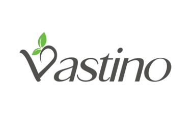 Vastino.com