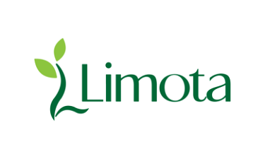 Limota.com