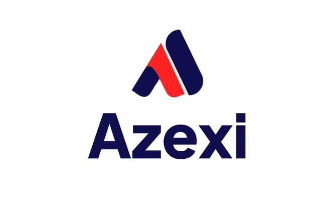 Azexi.com