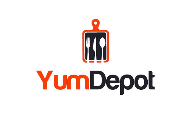 Yumdepot.com