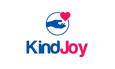 KindJoy.com