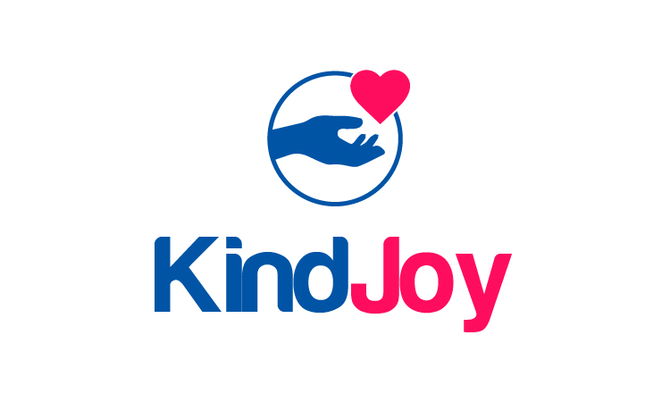 KindJoy.com