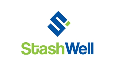 StashWell.com