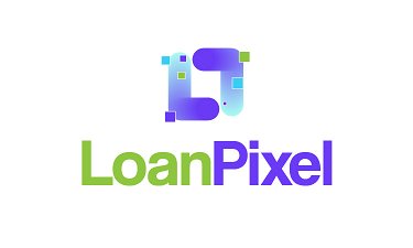 loanpixel.com