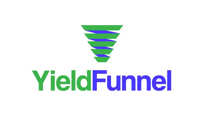 YieldFunnel.com