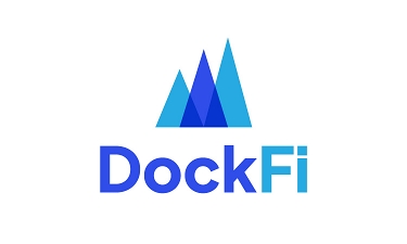 dockfi.com