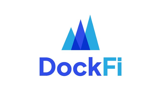 Dockfi.com