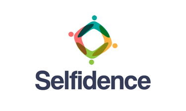 Selfidence.com