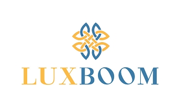 LuxBoom.com