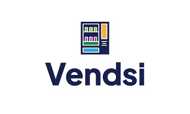 Vendsi.com