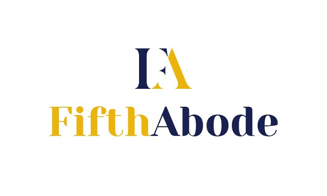 FifthAbode.com