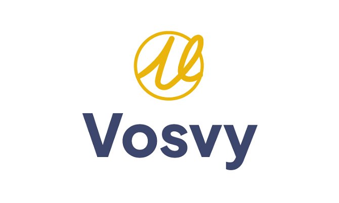 Vosvy.com