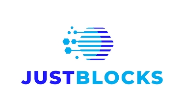 JustBlocks.com