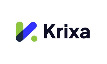 Krixa.com