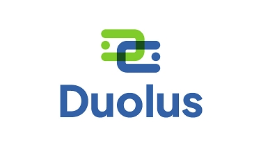 Duolus.com