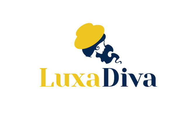 luxadiva.com