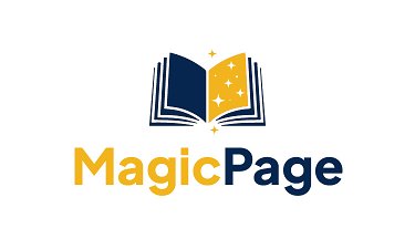 MagicPage.com