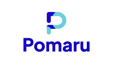 Pomaru.com