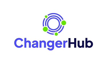 ChangerHub.com
