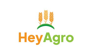 HeyAgro.com