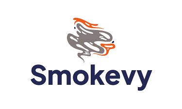 Smokevy.com