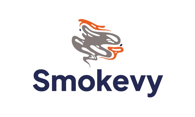 smokevy.com