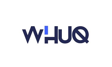 Whuq.com