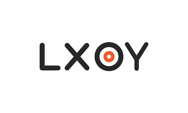Lxoy.com