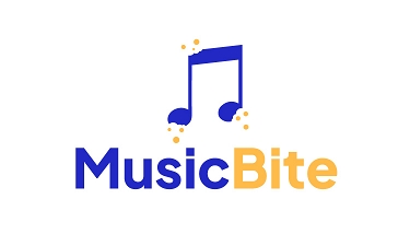 MusicBite.com