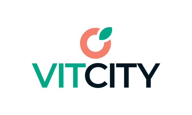 VitCity.com