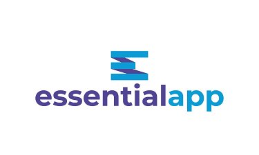 EssentialApp.com