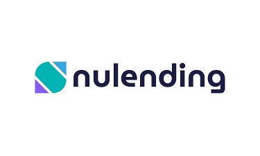 NuLending.com