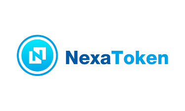 NexaToken.com