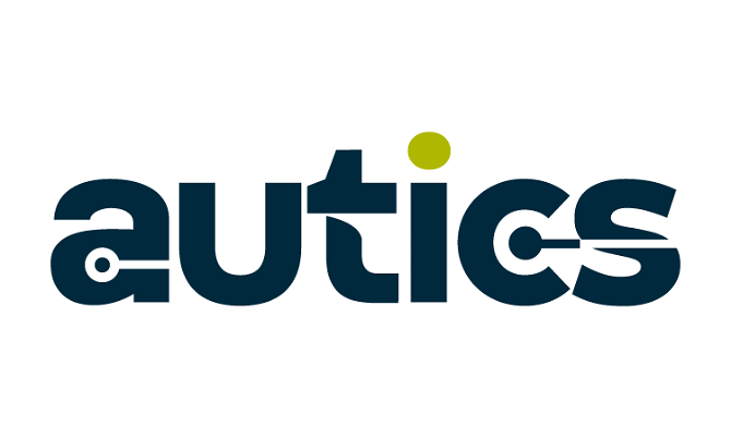 Autics.com