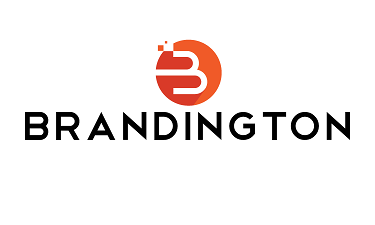 Brandington.com