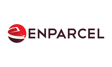 Enparcel.com