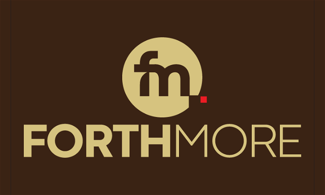 Forthmore.com