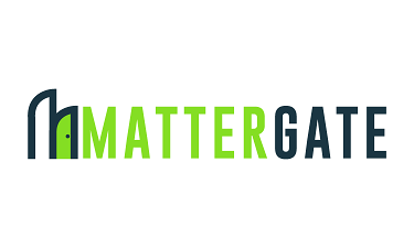 Mattergate.com