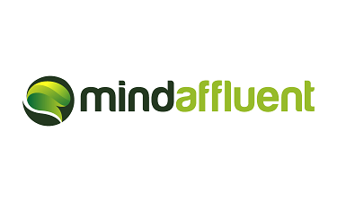 MindAffluent.com