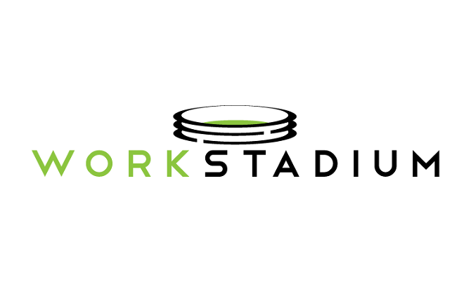 WorkStadium.com