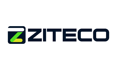 Ziteco.com