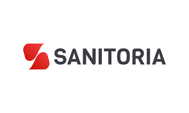Sanitoria.com