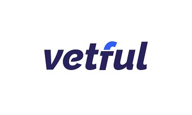 Vetful.com