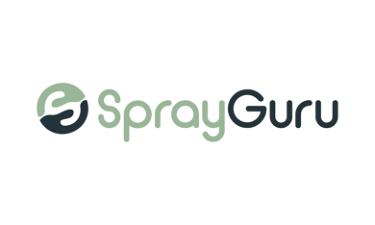 SprayGuru.com