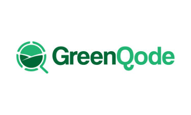 GreenQode.com